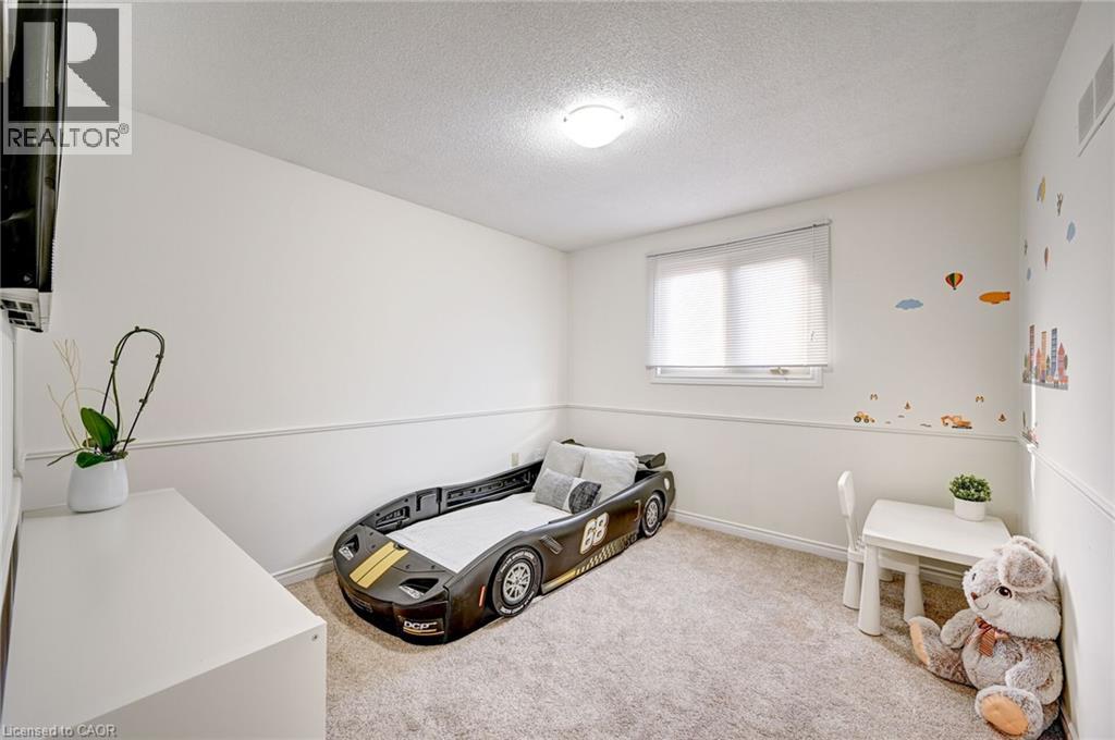 29 Napoleon Drive, Stoney Creek, Ontario  L8E 4Y7 - Photo 19 - 40869094