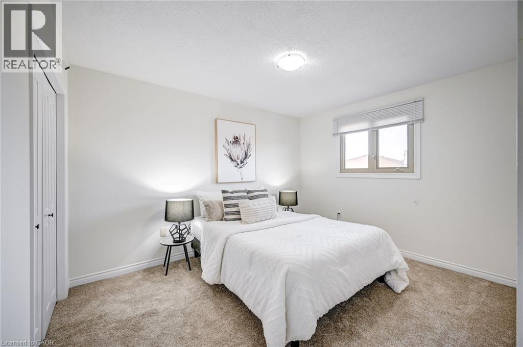 29 Napoleon Drive, Stoney Creek, Ontario  L8E 4Y7 - Photo 20 - 40869094