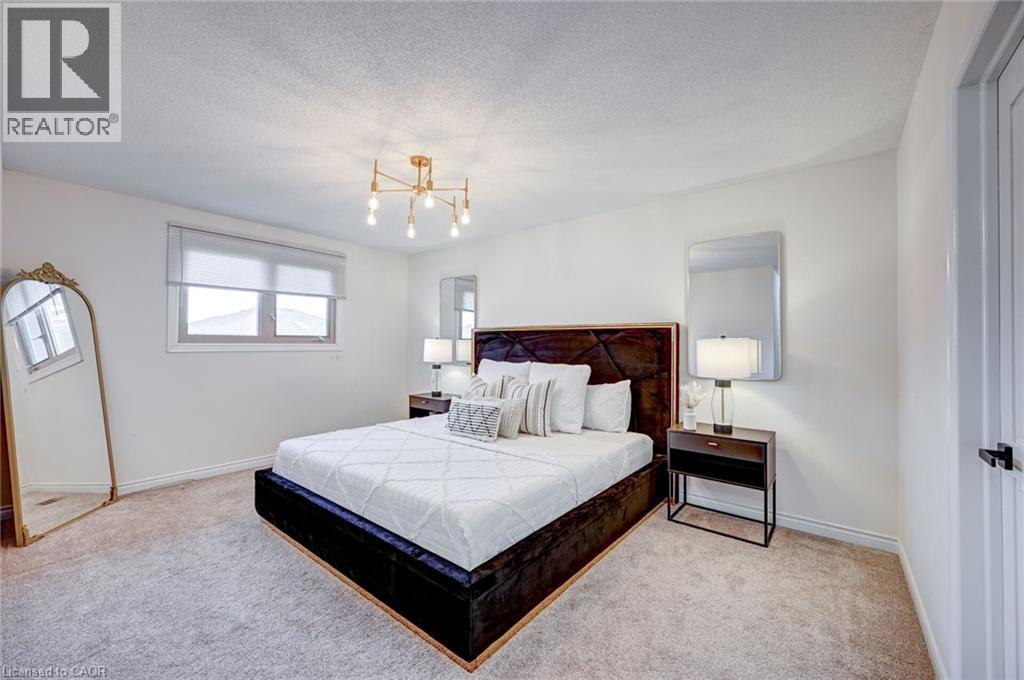 29 Napoleon Drive, Stoney Creek, Ontario  L8E 4Y7 - Photo 15 - 40869094