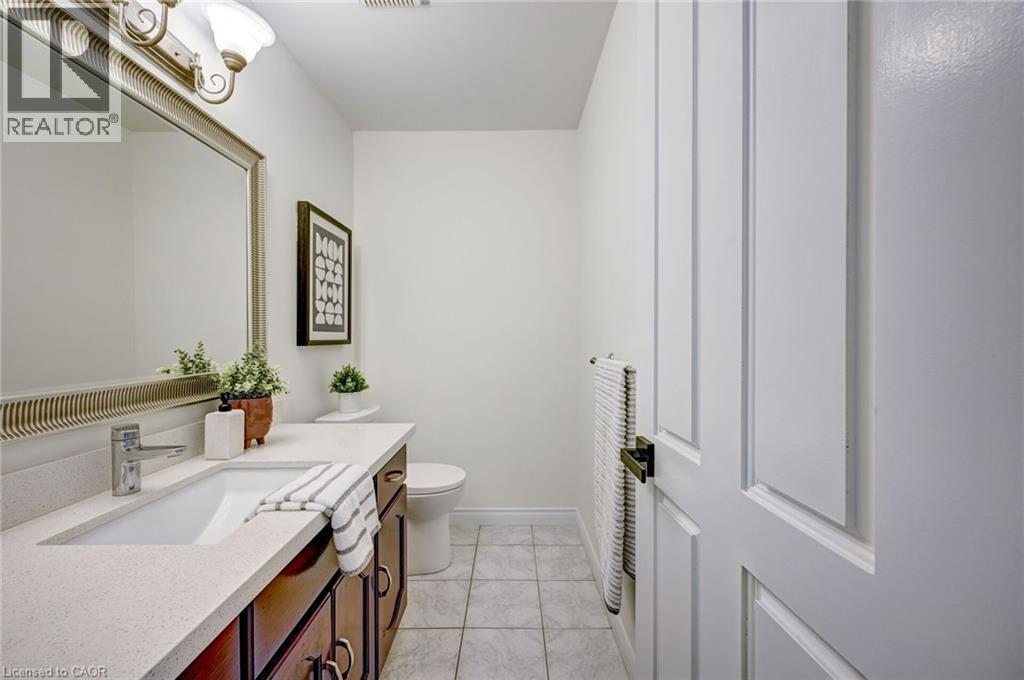 29 Napoleon Drive, Stoney Creek, Ontario  L8E 4Y7 - Photo 14 - 40869094