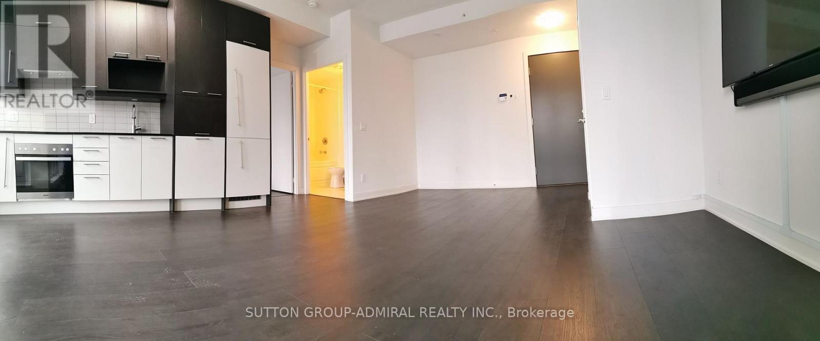 2205 - 30 Nelson Street, Toronto, Ontario  M5V 0H5 - Photo 16 - C13872144