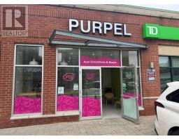 B01004A - 61 HANNA AVENUE, Toronto, Ontario