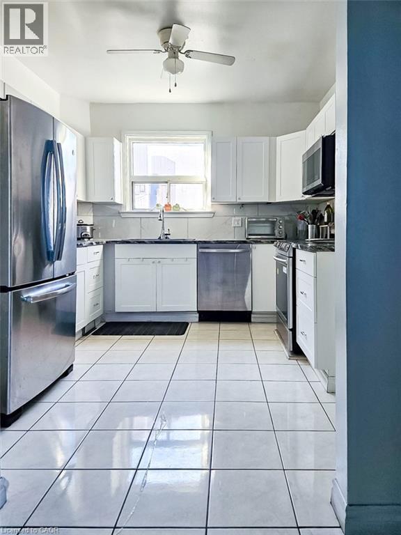 548 Beach Road, Hamilton, Ontario  L8H 3K9 - Photo 10 - 40869592