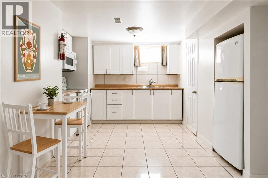 548 Beach Road, Hamilton, Ontario  L8H 3K9 - Photo 27 - 40869592