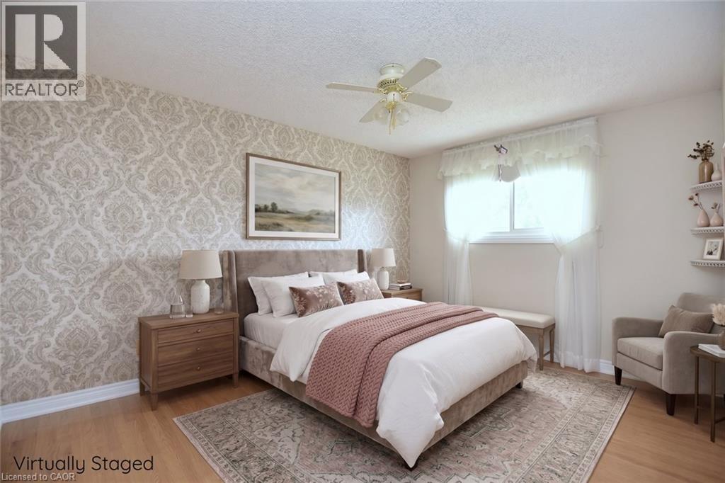 81 Aylmer Crescent, Stoney Creek, Ontario  L8J 1J9 - Photo 22 - 40869732