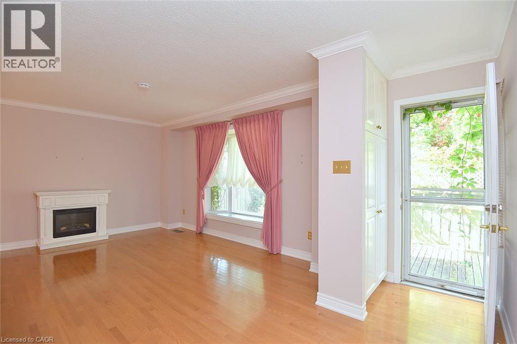 81 Aylmer Crescent, Stoney Creek, Ontario  L8J 1J9 - Photo 6 - 40869732