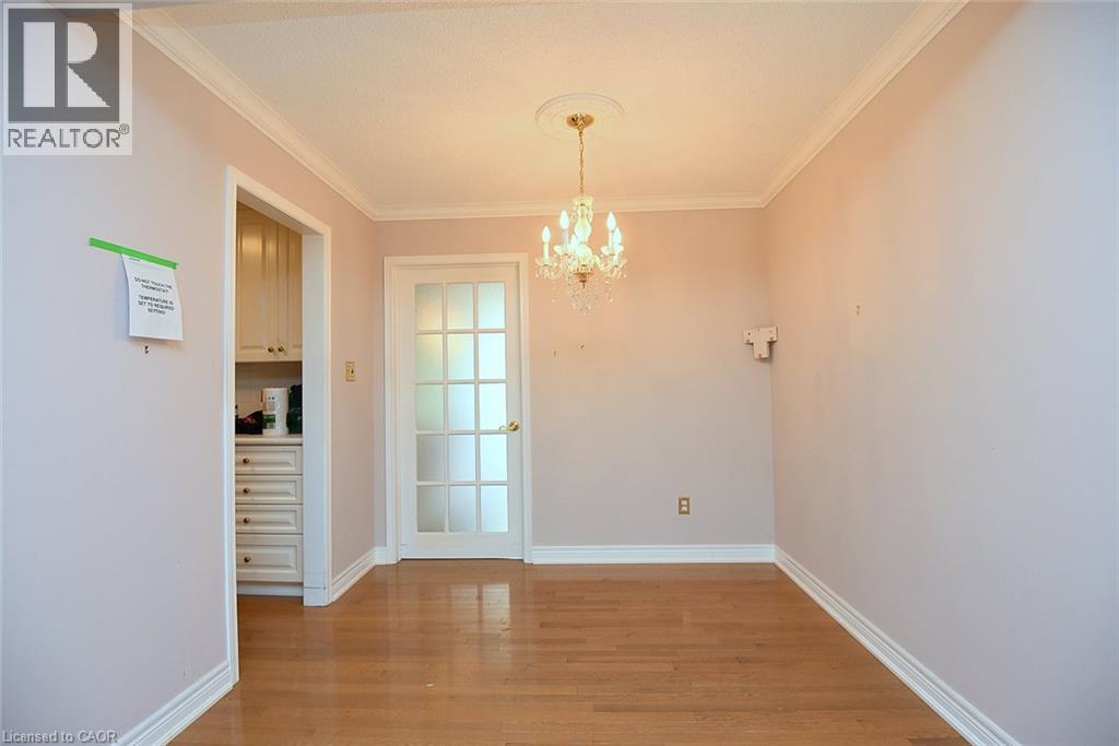 81 Aylmer Crescent, Stoney Creek, Ontario  L8J 1J9 - Photo 14 - 40869732