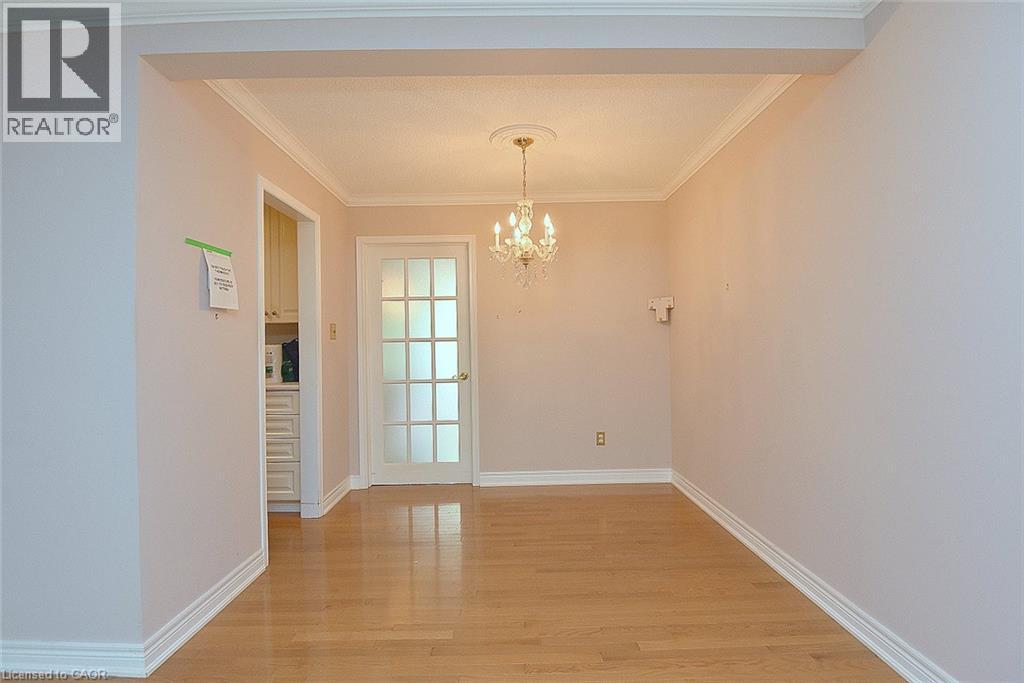 81 Aylmer Crescent, Stoney Creek, Ontario  L8J 1J9 - Photo 13 - 40869732