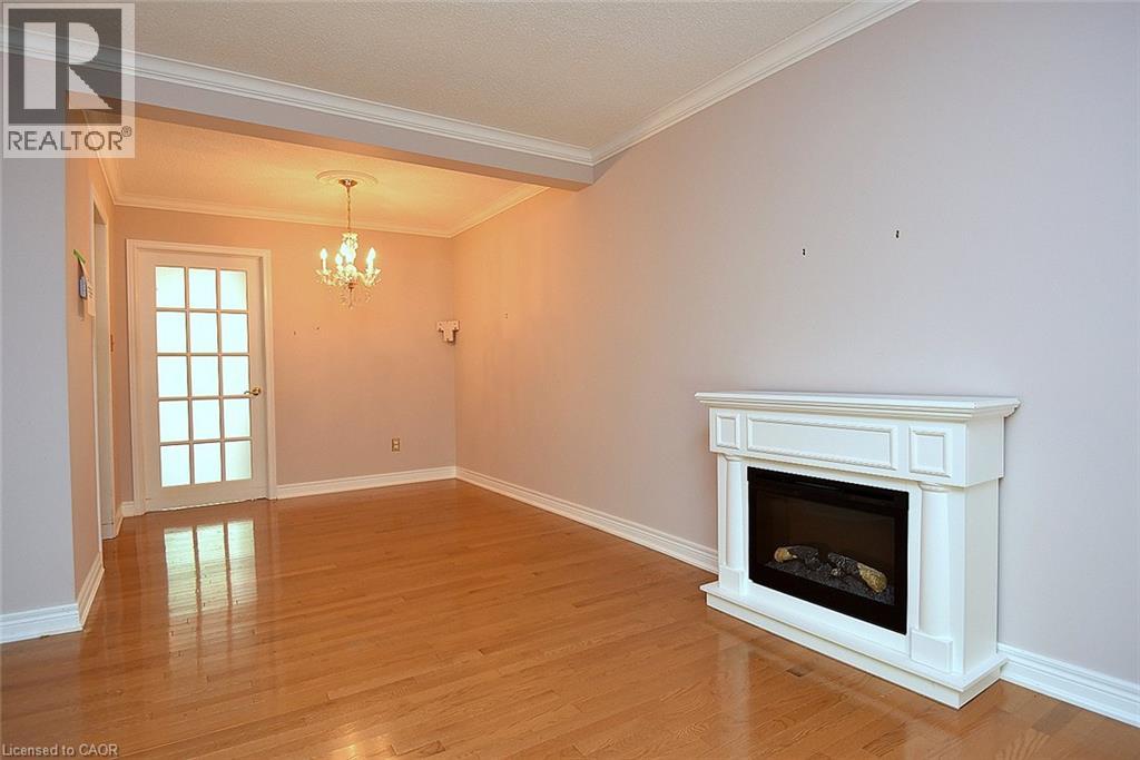 81 Aylmer Crescent, Stoney Creek, Ontario  L8J 1J9 - Photo 11 - 40869732