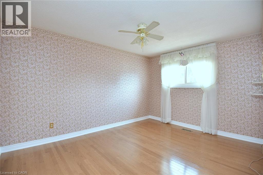 81 Aylmer Crescent, Stoney Creek, Ontario  L8J 1J9 - Photo 24 - 40869732