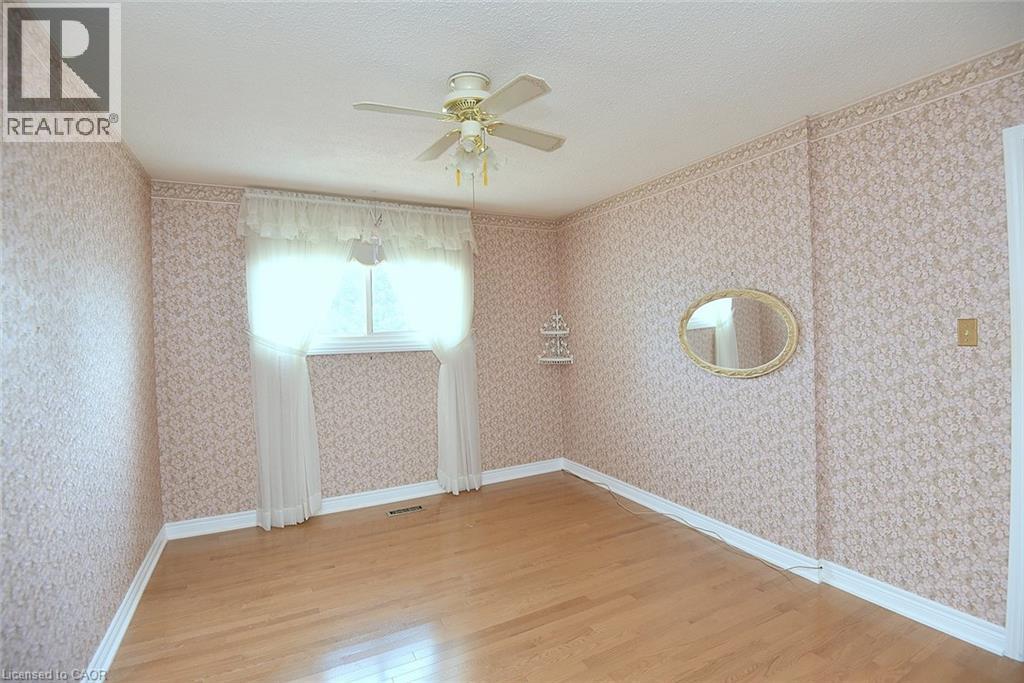81 Aylmer Crescent, Stoney Creek, Ontario  L8J 1J9 - Photo 23 - 40869732