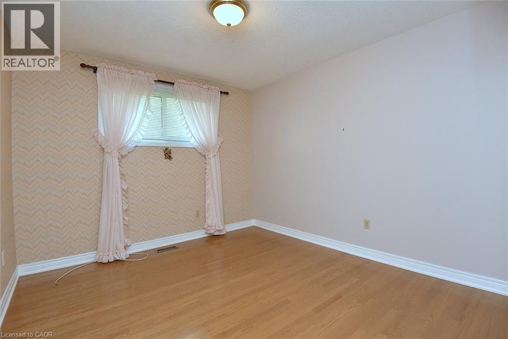 81 Aylmer Crescent, Stoney Creek, Ontario  L8J 1J9 - Photo 27 - 40869732