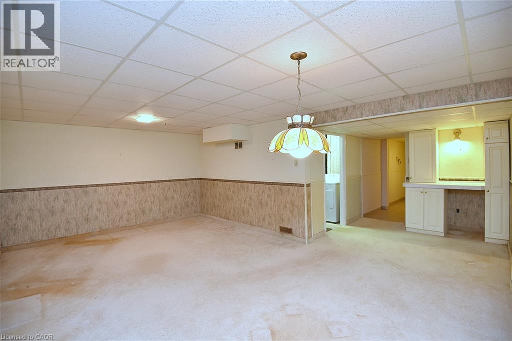 81 Aylmer Crescent, Stoney Creek, Ontario  L8J 1J9 - Photo 34 - 40869732