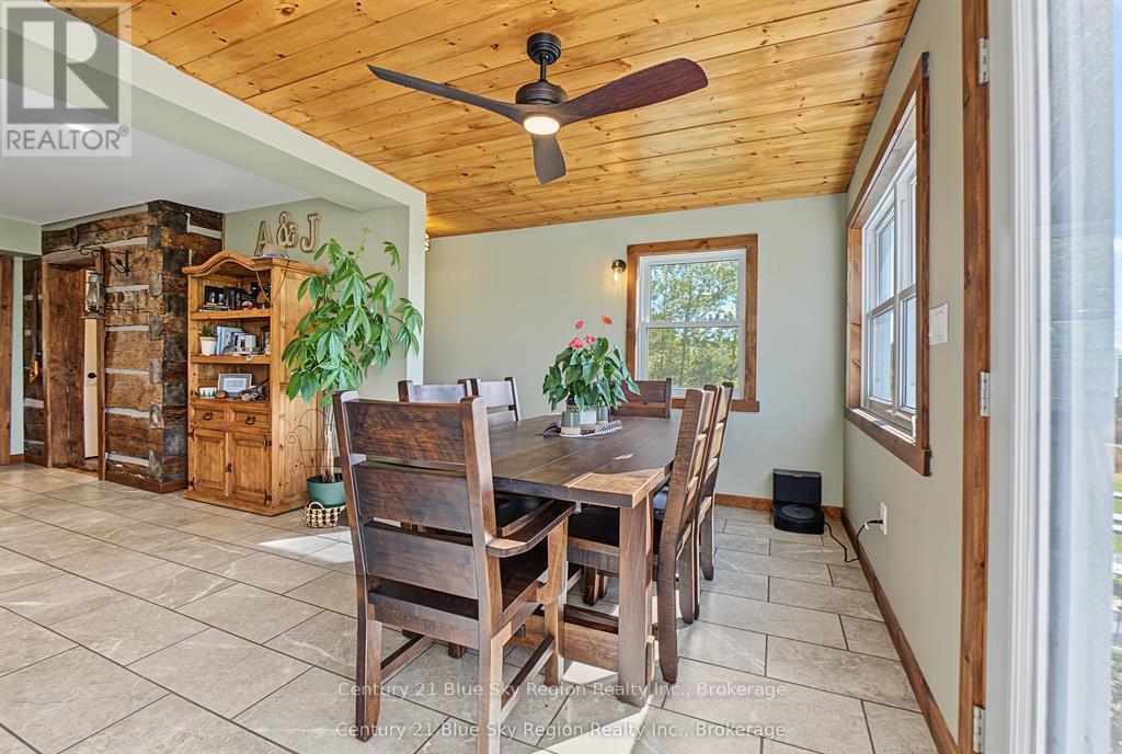 2111 Four Mile Lake Road, North Bay, Ontario  P1B 8G2 - Photo 14 - X13872108