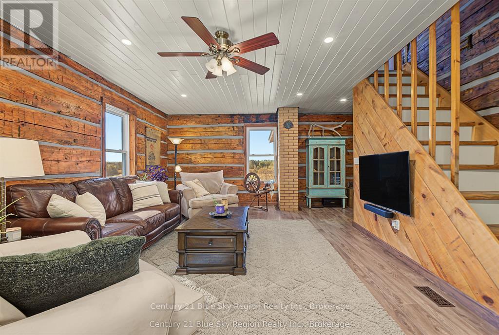 2111 Four Mile Lake Road, North Bay, Ontario  P1B 8G2 - Photo 18 - X13872108