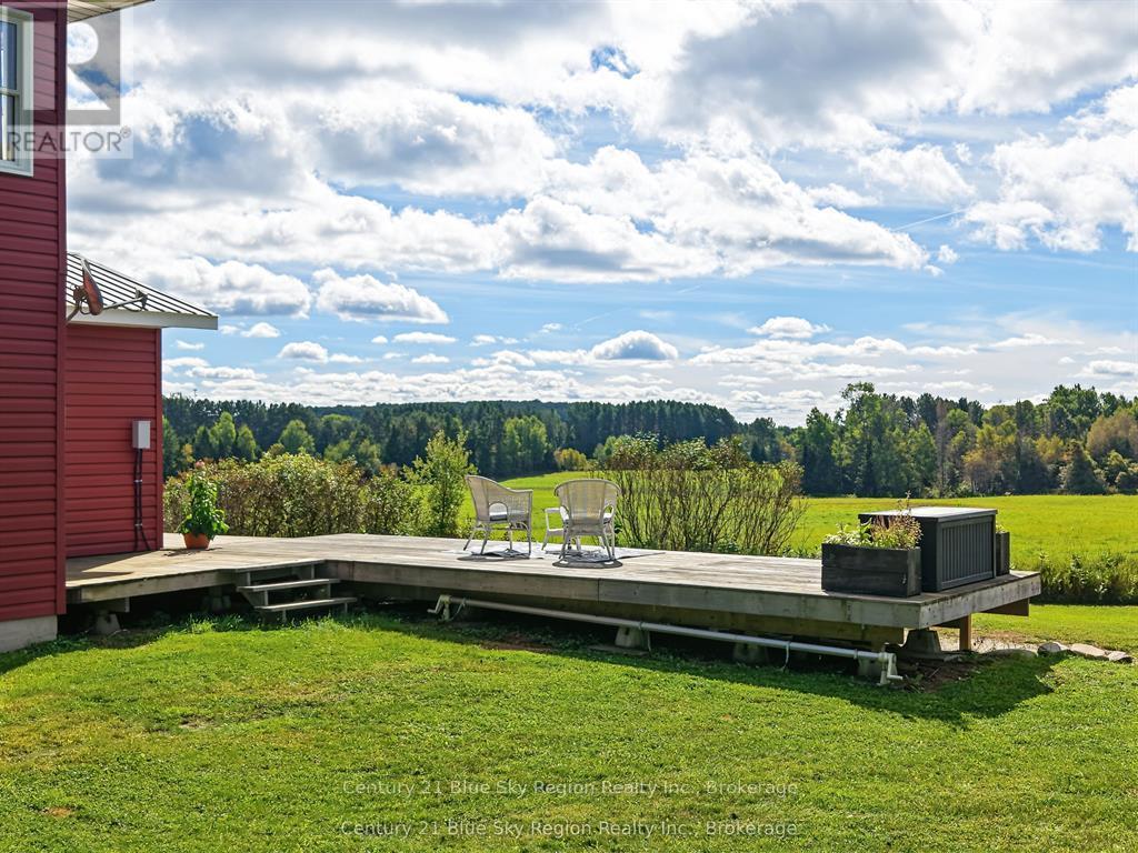 2111 Four Mile Lake Road, North Bay, Ontario  P1B 8G2 - Photo 37 - X13872108