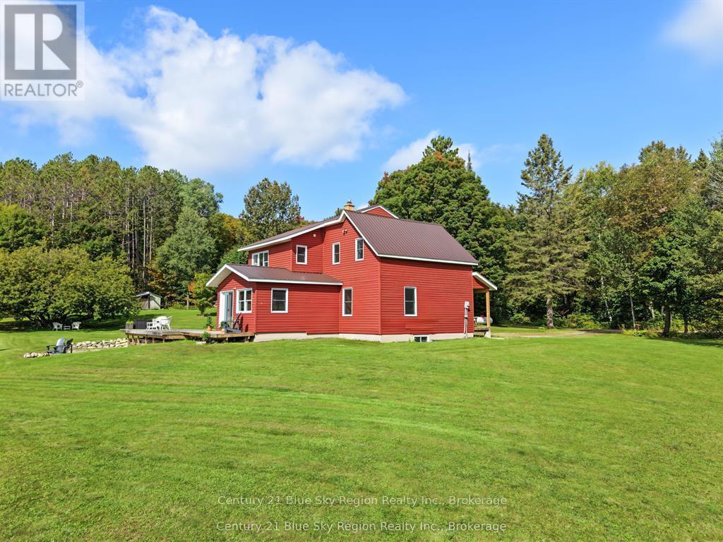 2111 Four Mile Lake Road, North Bay, Ontario  P1B 8G2 - Photo 43 - X13872108