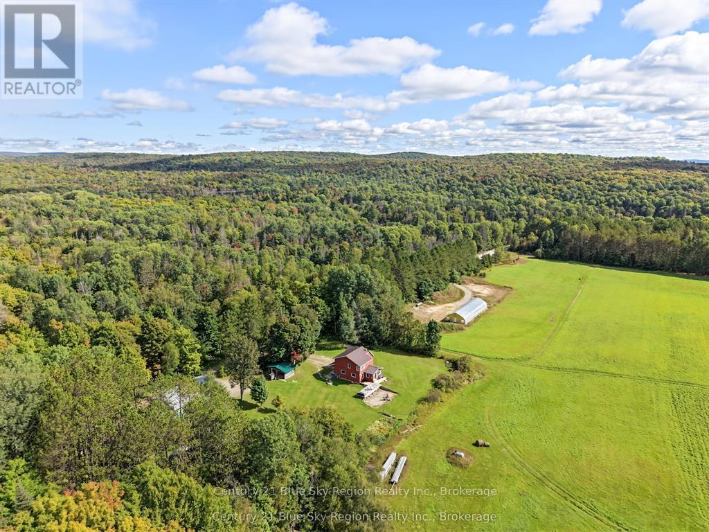 2111 Four Mile Lake Road, North Bay, Ontario  P1B 8G2 - Photo 45 - X13872108