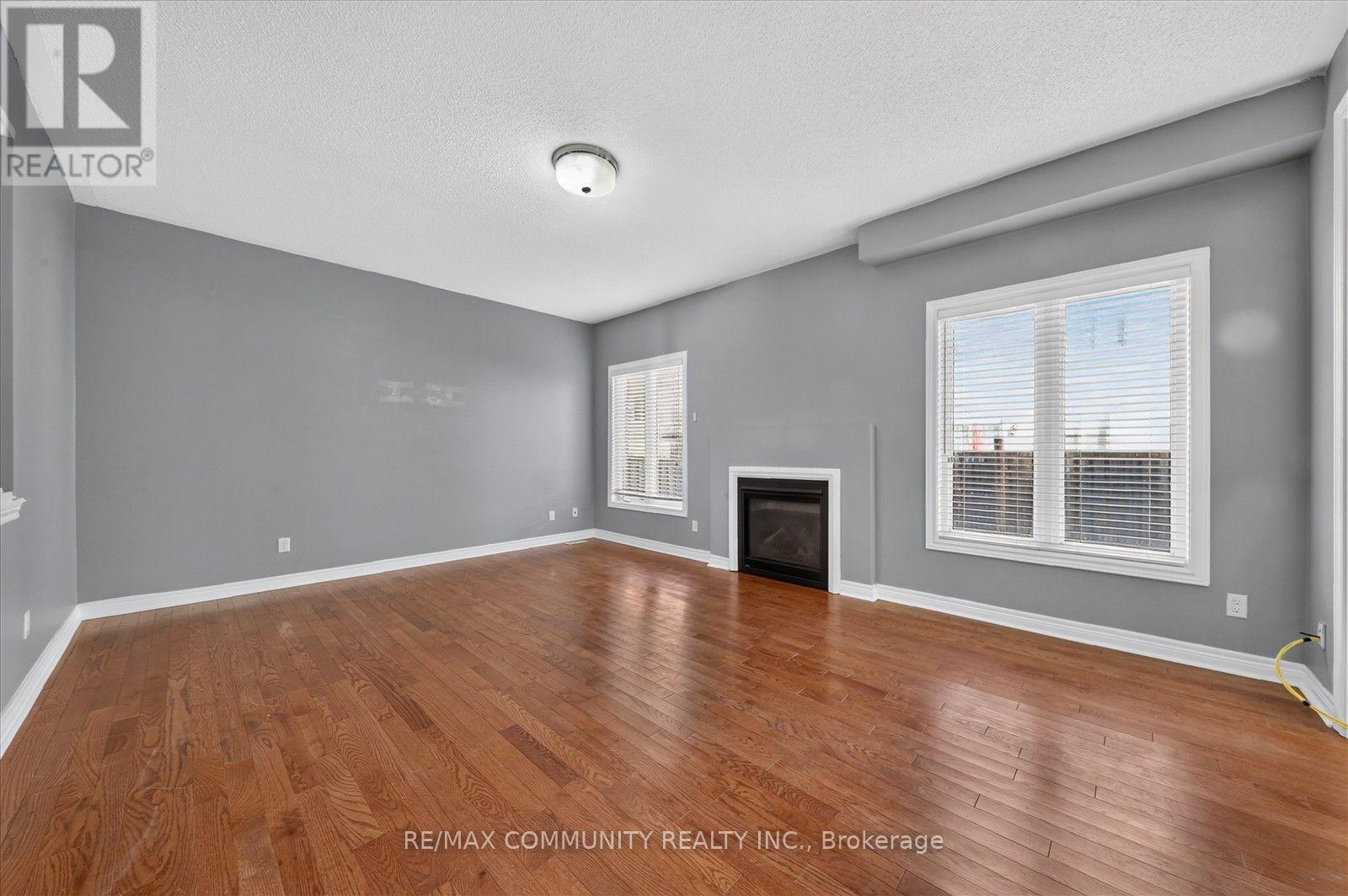 Main - 1550 Bruny Avenue, Pickering (Duffin Heights), Ontario  L1X 0C5 - Photo 10 - E13872138