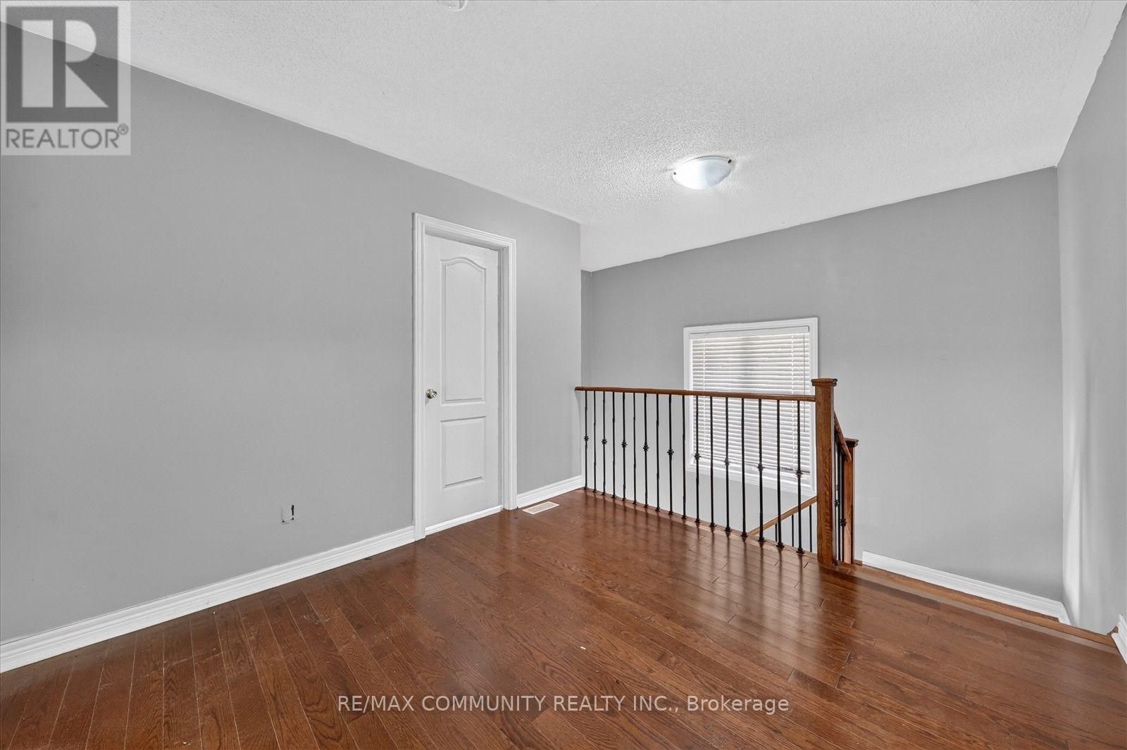 Main - 1550 Bruny Avenue, Pickering (Duffin Heights), Ontario  L1X 0C5 - Photo 16 - E13872138