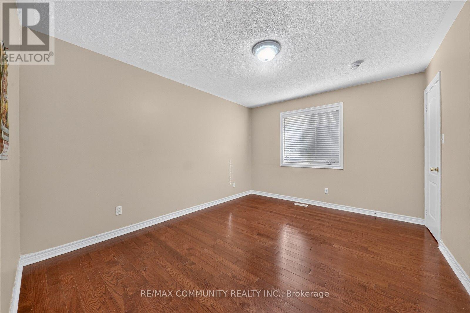 Main - 1550 Bruny Avenue, Pickering (Duffin Heights), Ontario  L1X 0C5 - Photo 21 - E13872138