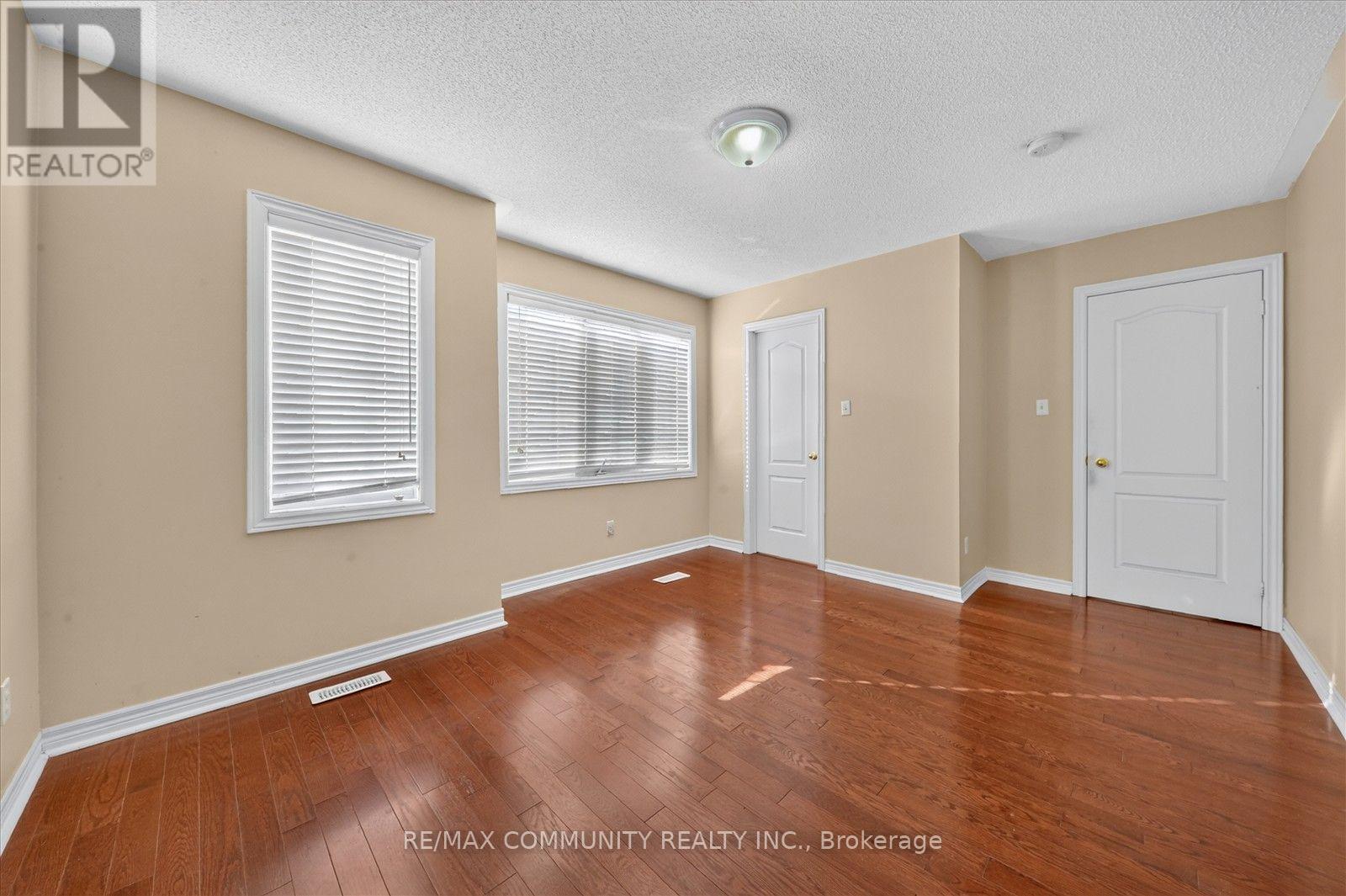 Main - 1550 Bruny Avenue, Pickering (Duffin Heights), Ontario  L1X 0C5 - Photo 25 - E13872138
