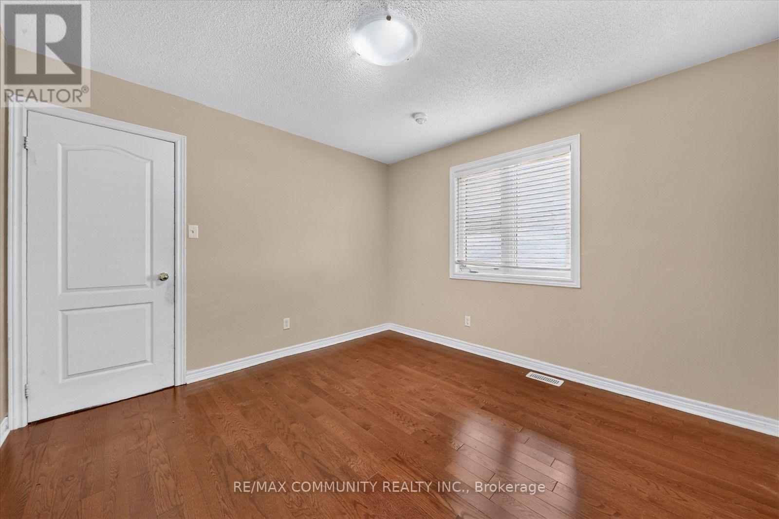 Main - 1550 Bruny Avenue, Pickering (Duffin Heights), Ontario  L1X 0C5 - Photo 29 - E13872138