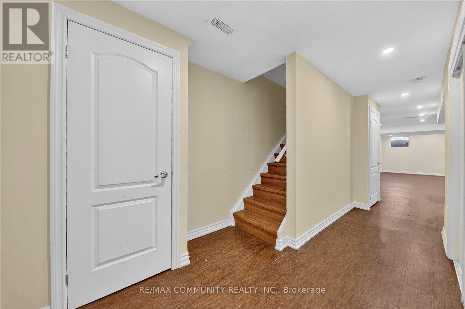 Main - 1550 Bruny Avenue, Pickering (Duffin Heights), Ontario  L1X 0C5 - Photo 30 - E13872138