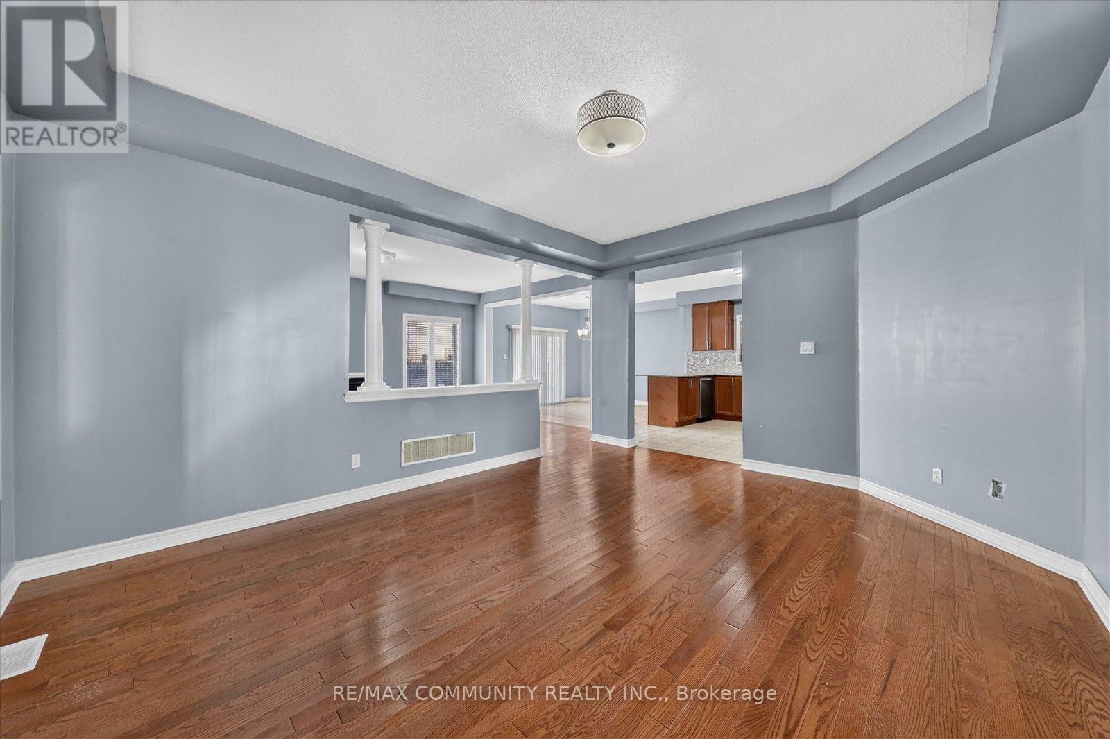 Main - 1550 Bruny Avenue, Pickering (Duffin Heights), Ontario  L1X 0C5 - Photo 8 - E13872138