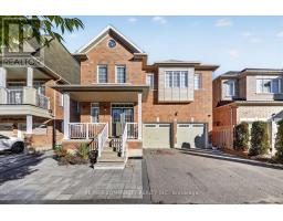MAIN - 1550 BRUNY AVENUE, Pickering, Ontario