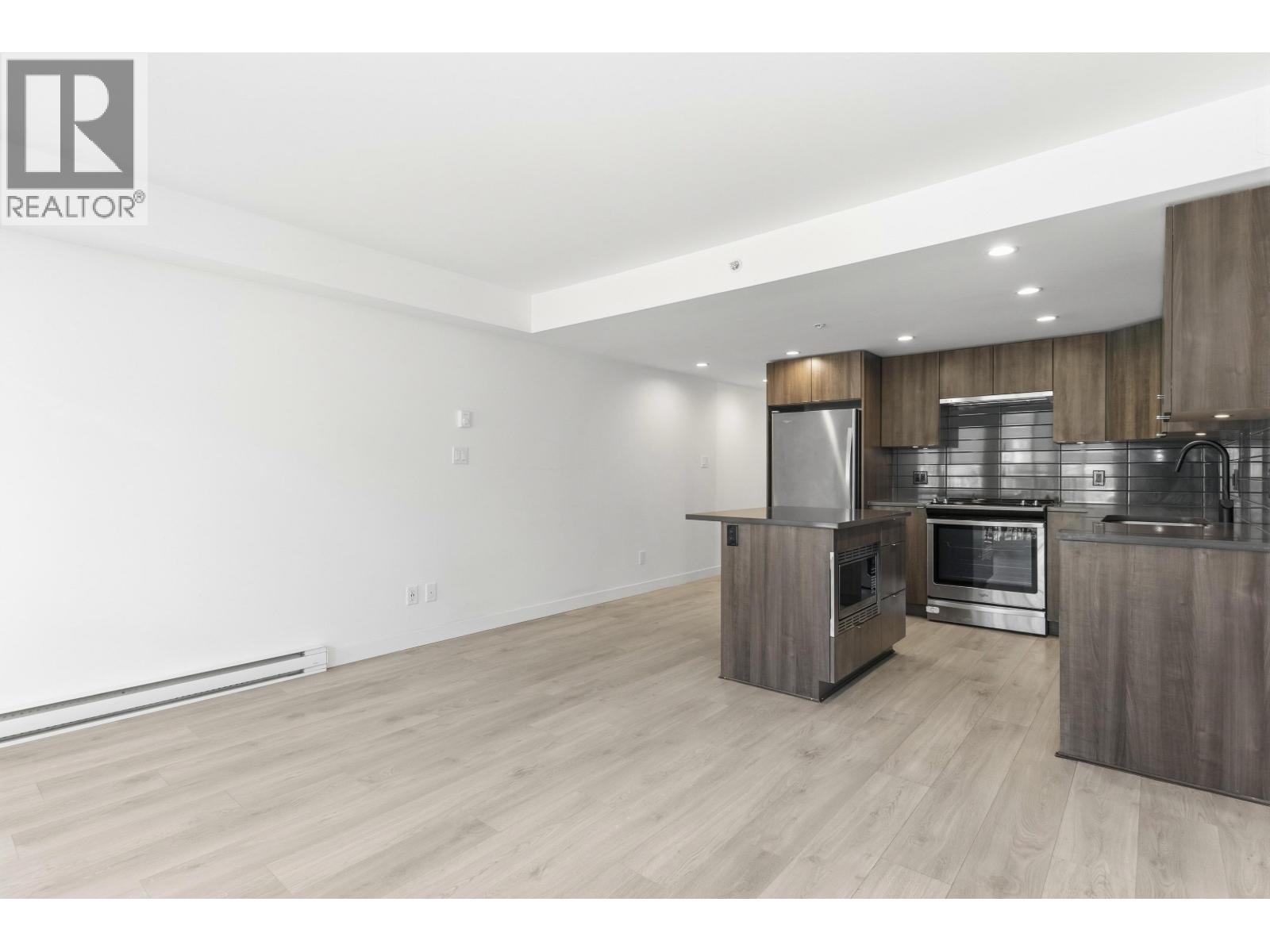 509 1365 Pemberton Avenue, Squamish, British Columbia  V8B 1B7 - Photo 14 - R3173272