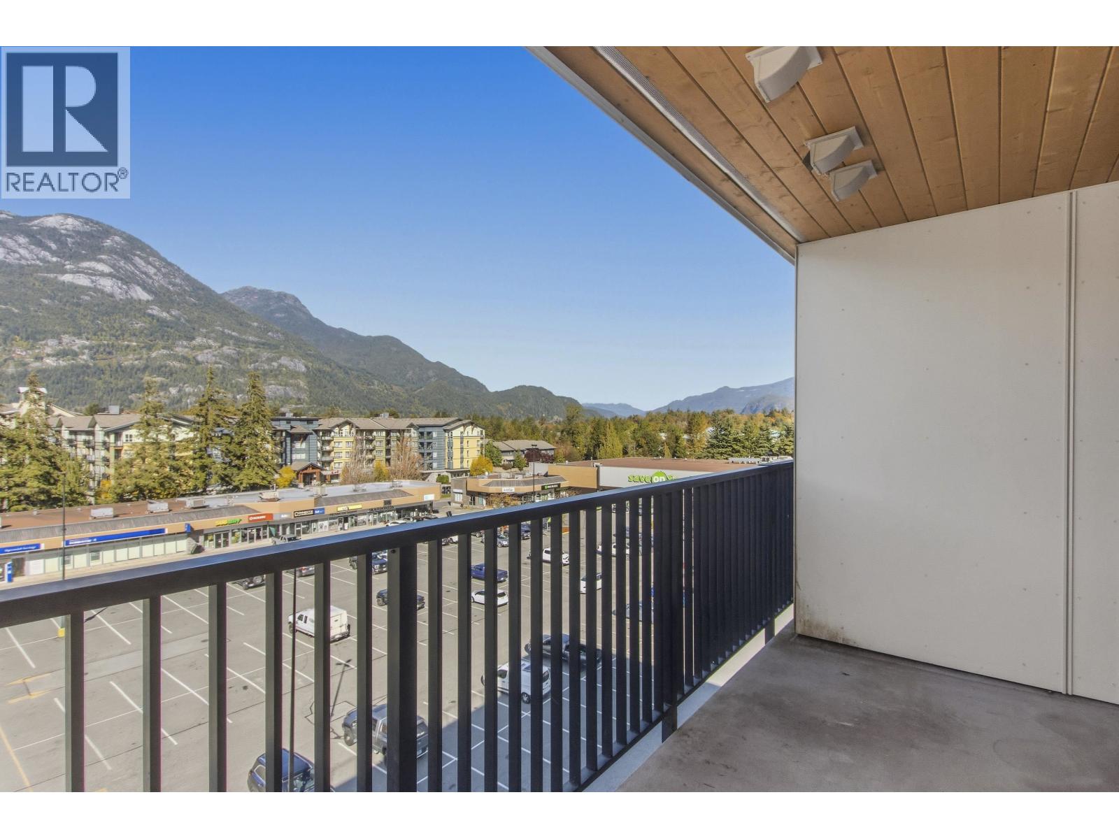 509 1365 Pemberton Avenue, Squamish, British Columbia  V8B 1B7 - Photo 18 - R3173272