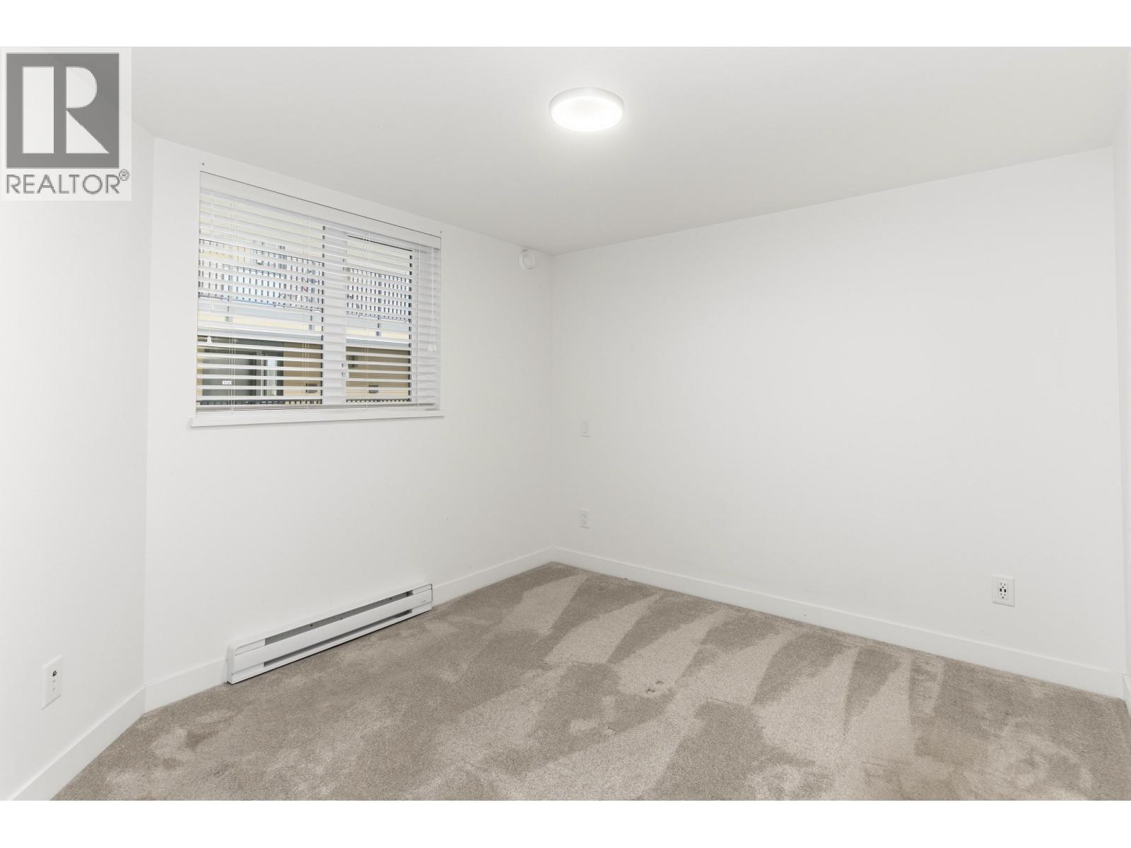 509 1365 Pemberton Avenue, Squamish, British Columbia  V8B 1B7 - Photo 5 - R3173272