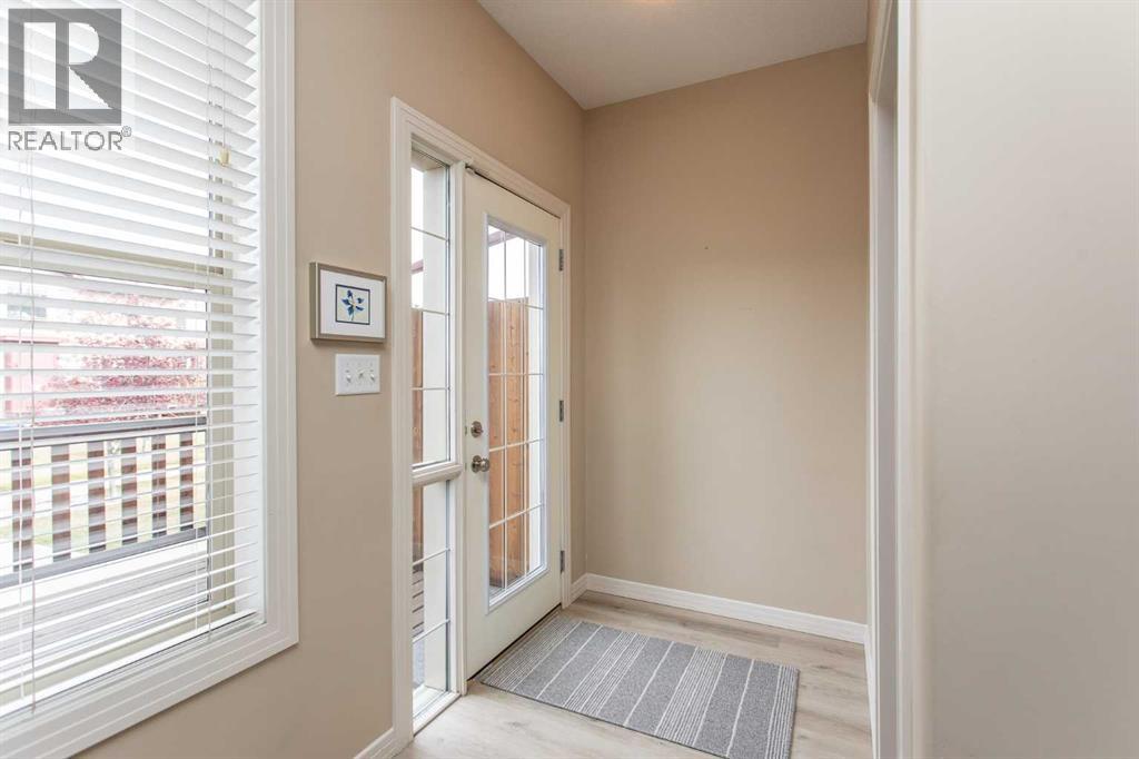 56, 45 Ironstone Drive