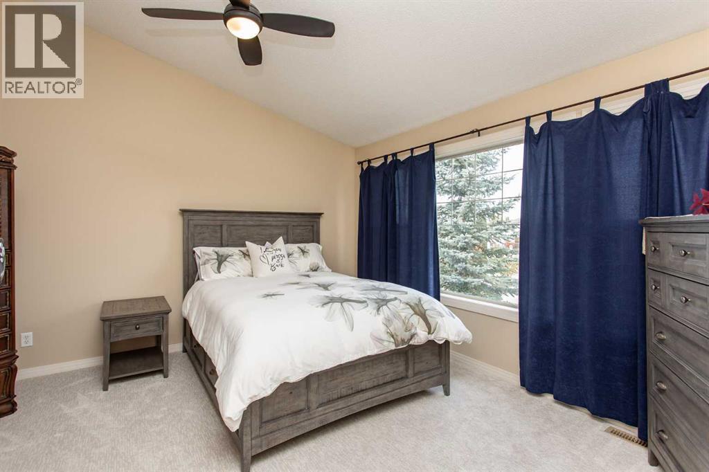 56, 45 Ironstone Drive