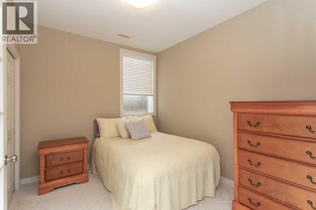 56, 45 Ironstone Drive