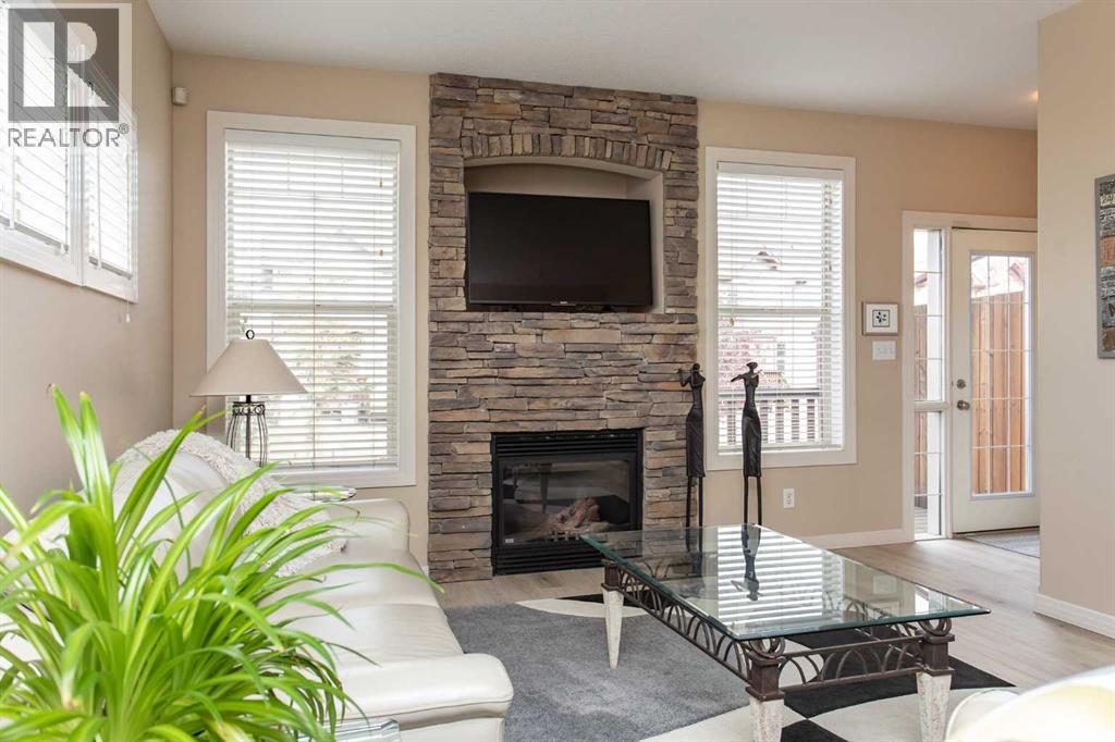 56, 45 Ironstone Drive