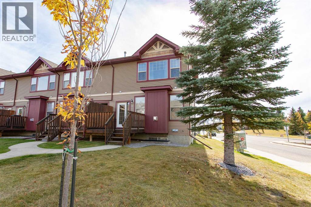 56, 45 Ironstone Drive