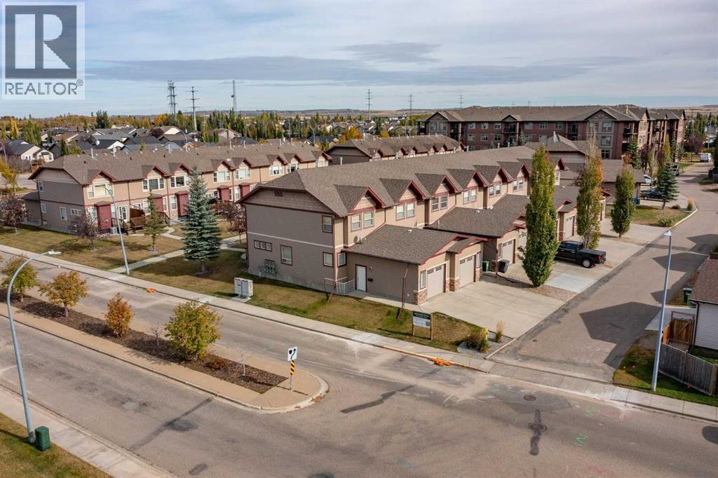 56, 45 Ironstone Drive
