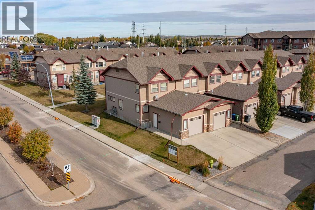 56, 45 Ironstone Drive