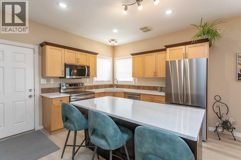 56, 45 Ironstone Drive