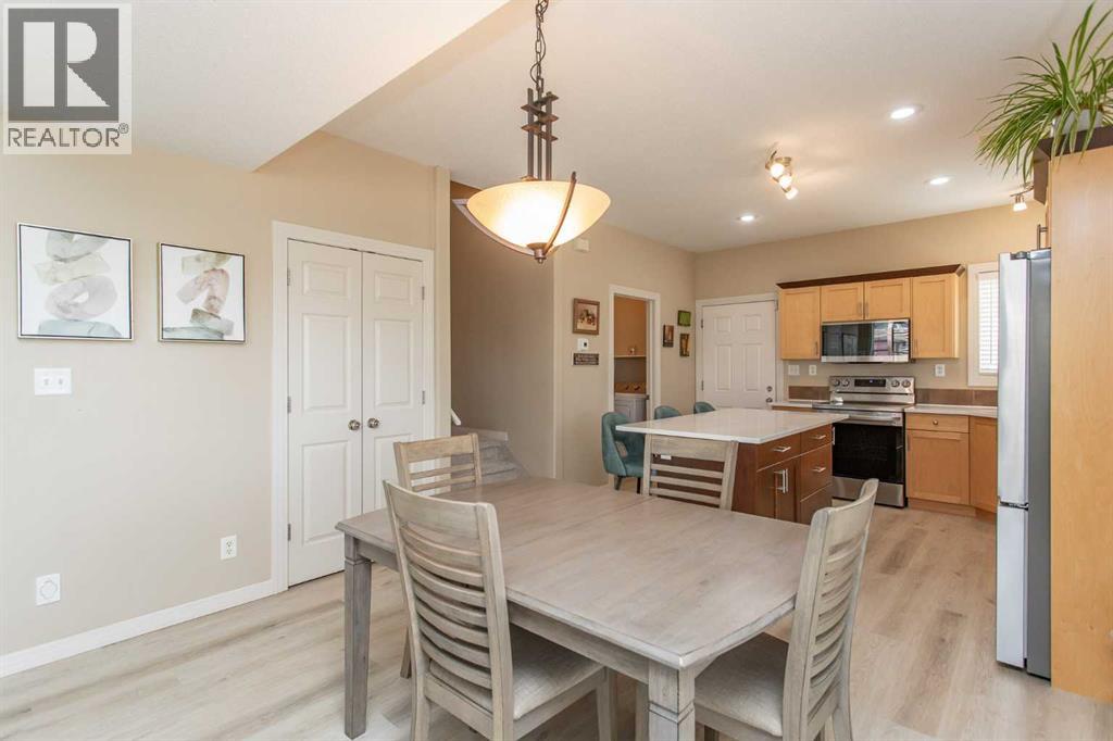 56, 45 Ironstone Drive