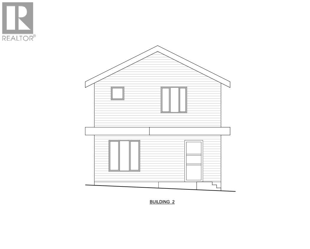 2878 E 2nd Avenue, Vancouver, British Columbia  V5M 1E3 - Photo 4 - R3173278
