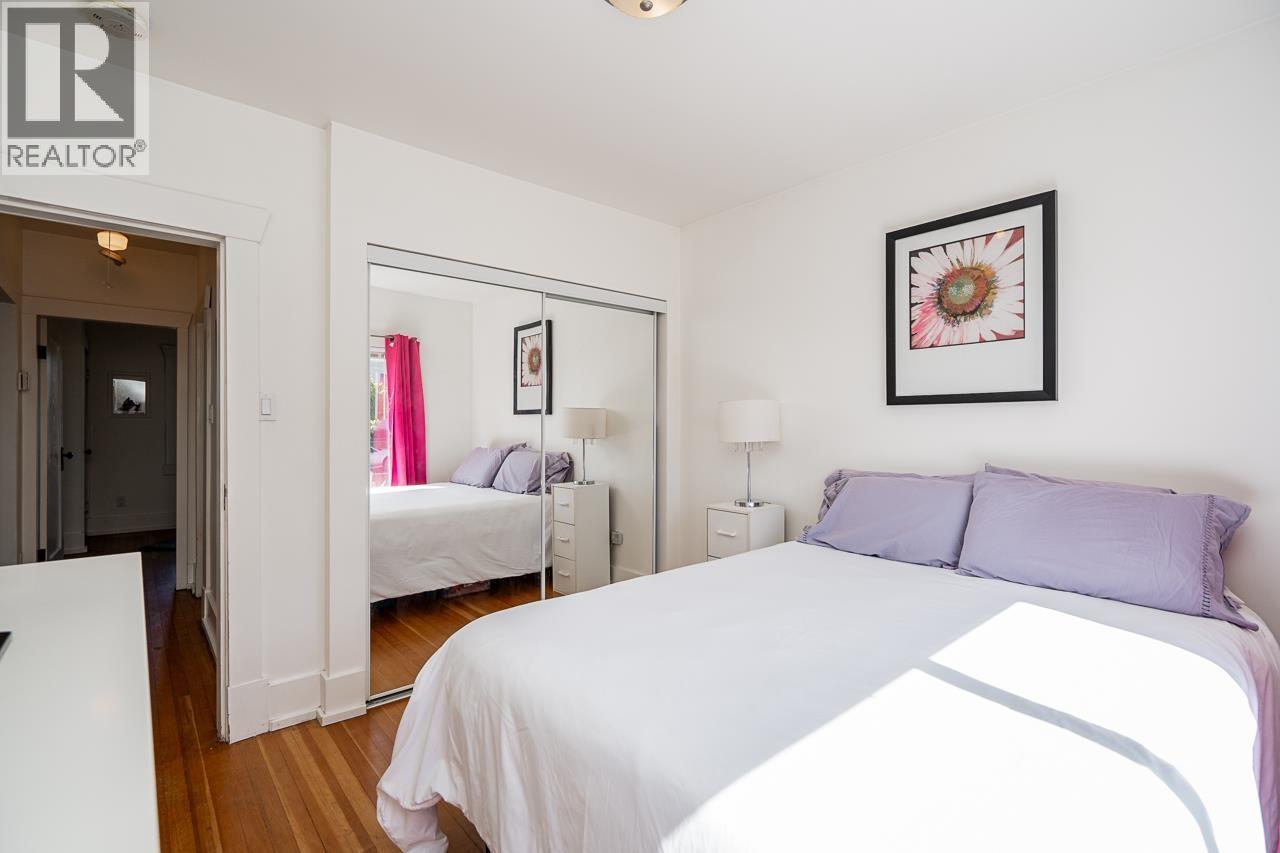 3415 Dundas Street, Vancouver, British Columbia  V5K 1R9 - Photo 18 - R3173282