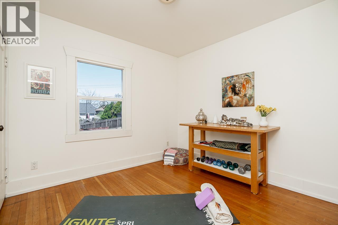 3415 Dundas Street, Vancouver, British Columbia  V5K 1R9 - Photo 19 - R3173282