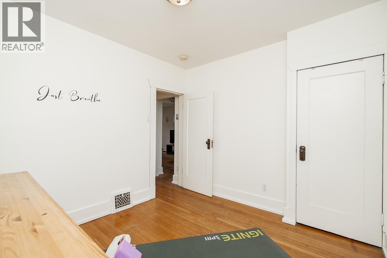 3415 Dundas Street, Vancouver, British Columbia  V5K 1R9 - Photo 20 - R3173282