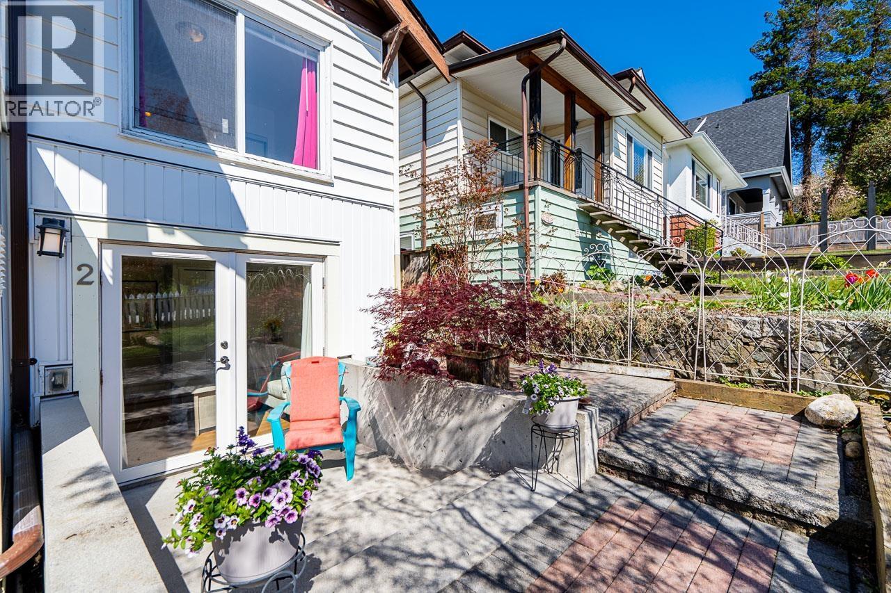 3415 Dundas Street, Vancouver, British Columbia  V5K 1R9 - Photo 23 - R3173282