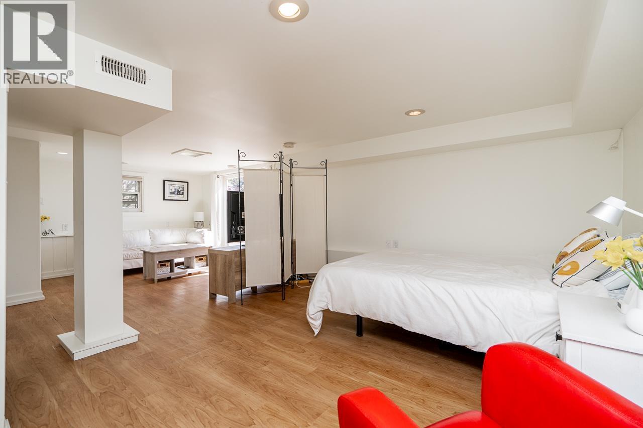 3415 Dundas Street, Vancouver, British Columbia  V5K 1R9 - Photo 25 - R3173282