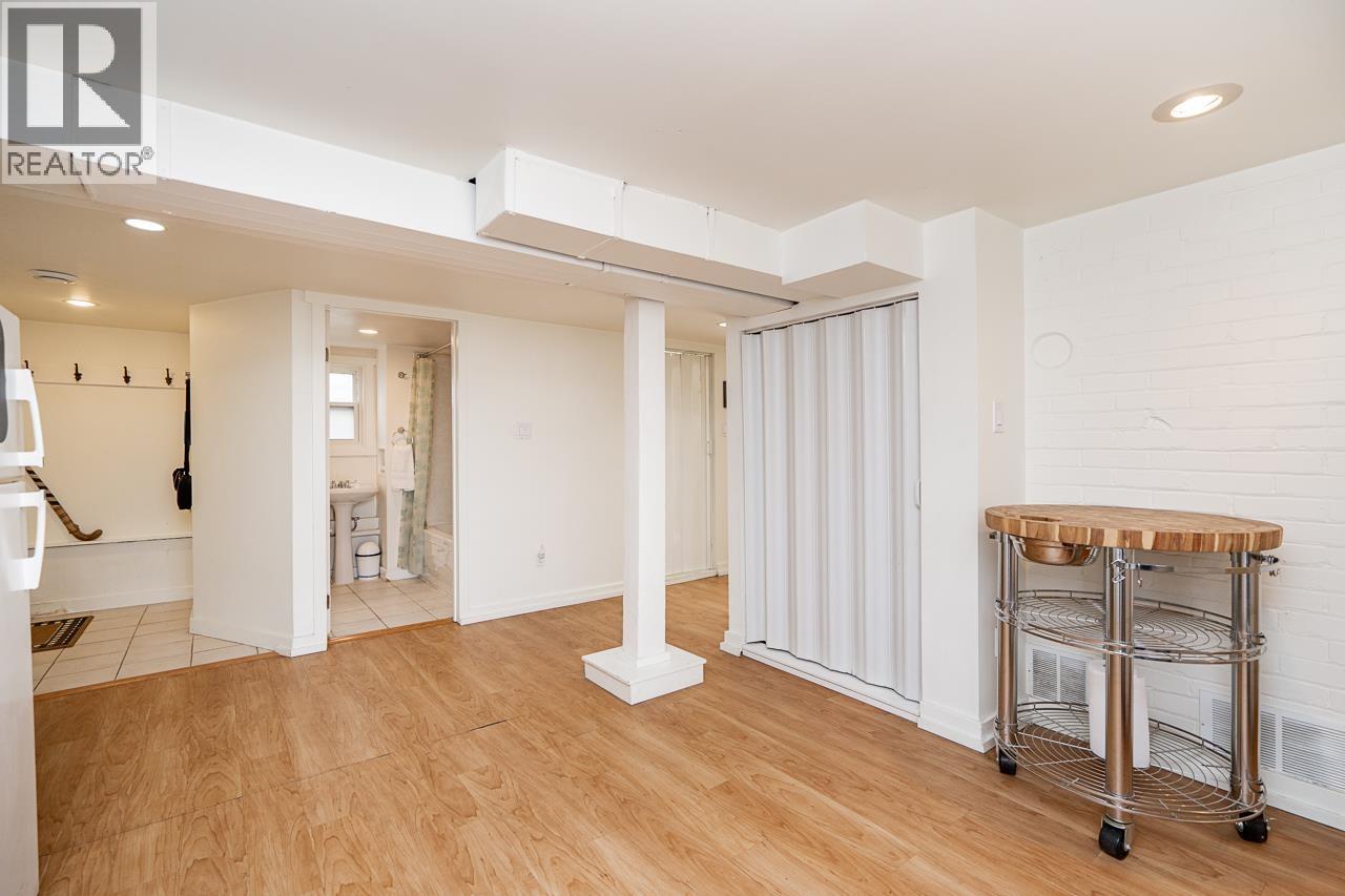 3415 Dundas Street, Vancouver, British Columbia  V5K 1R9 - Photo 29 - R3173282