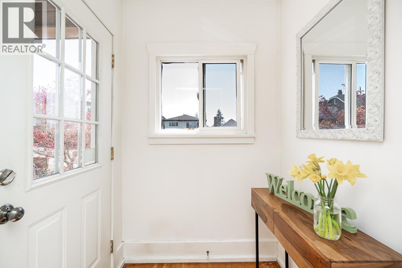 3415 Dundas Street, Vancouver, British Columbia  V5K 1R9 - Photo 33 - R3173282